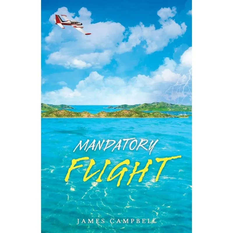 Mandatory Flight