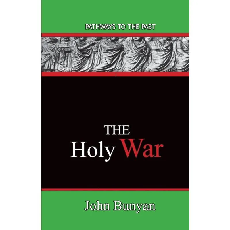 The Holy War