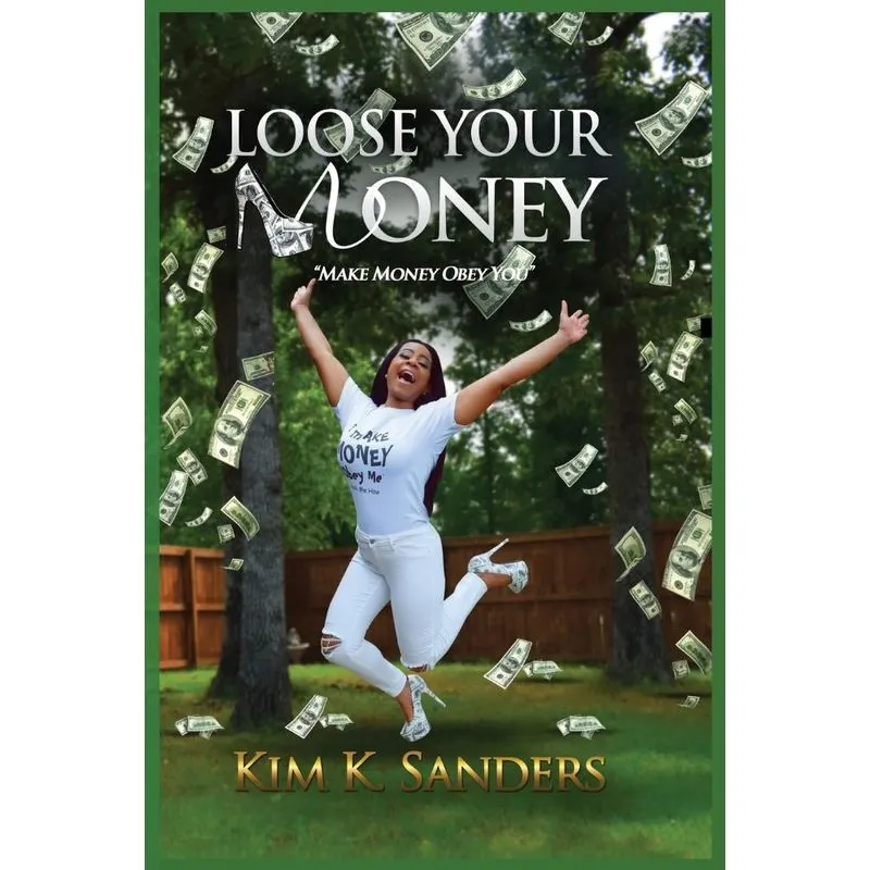 Loose Your Money