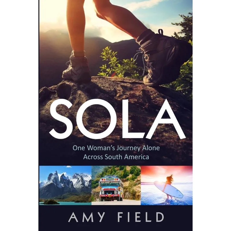 Sola