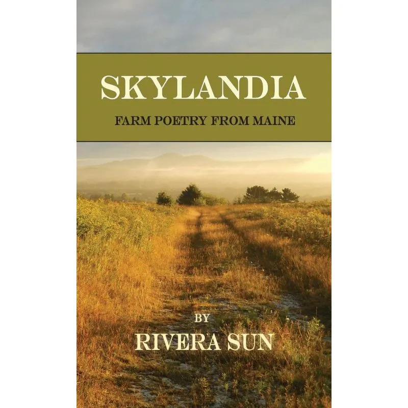 Skylandia