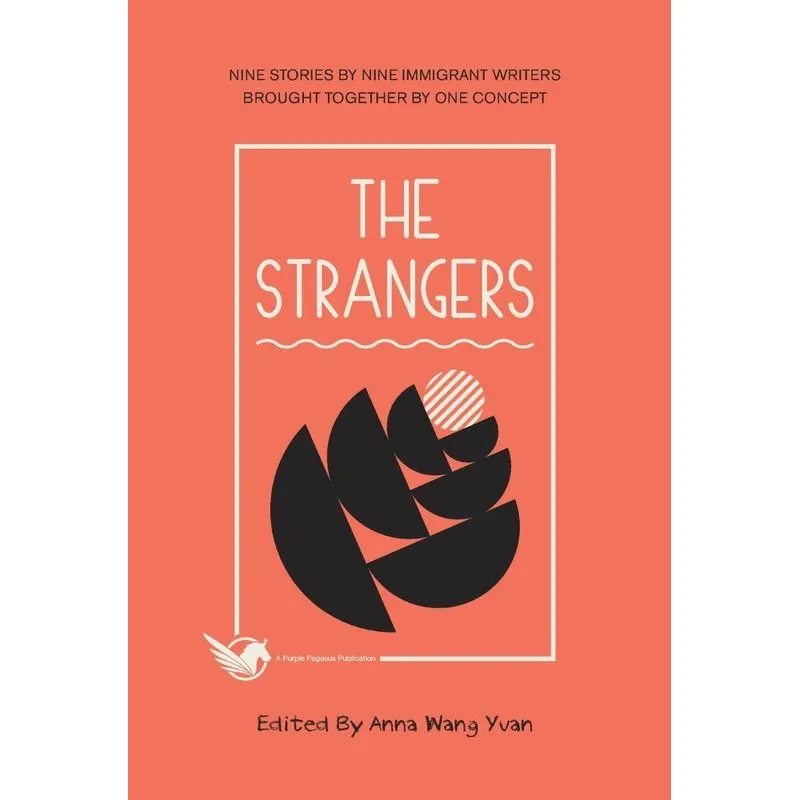 The Strangers