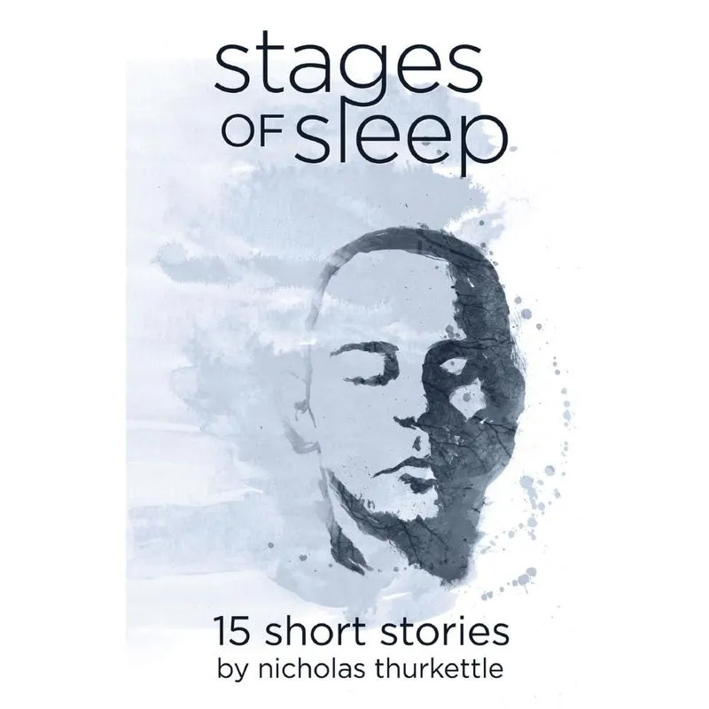 Stages of Sleep