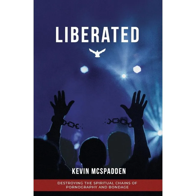 Liberated