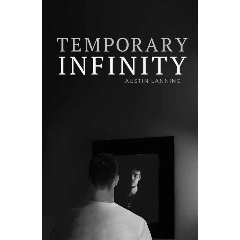 Temporary Infinity
