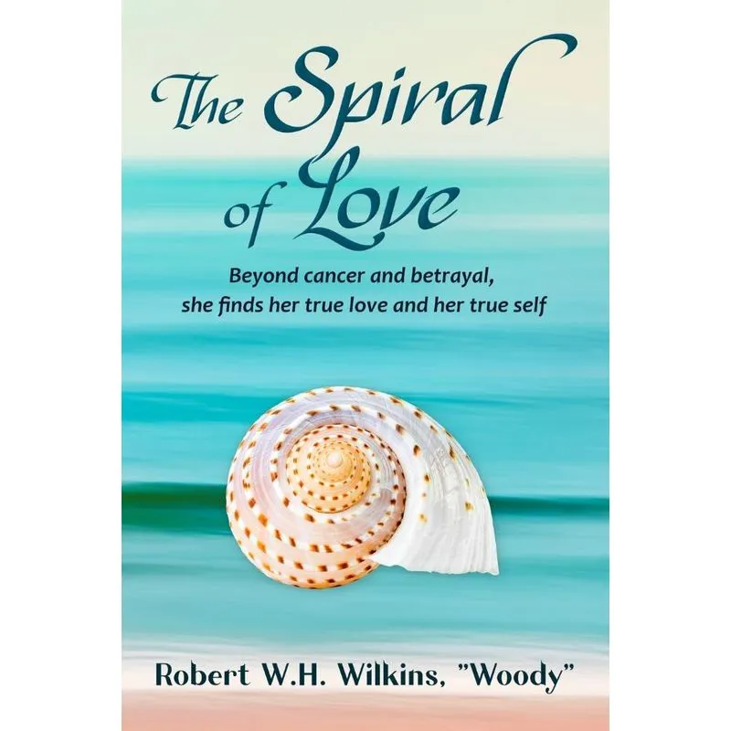 The Spiral of Love