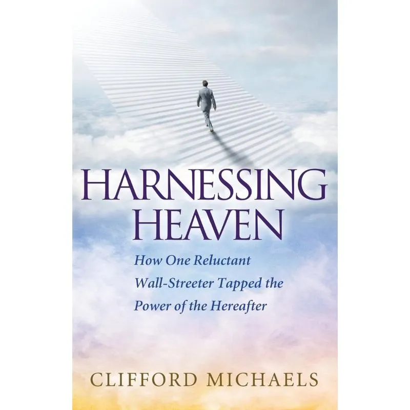 Harnessing Heaven