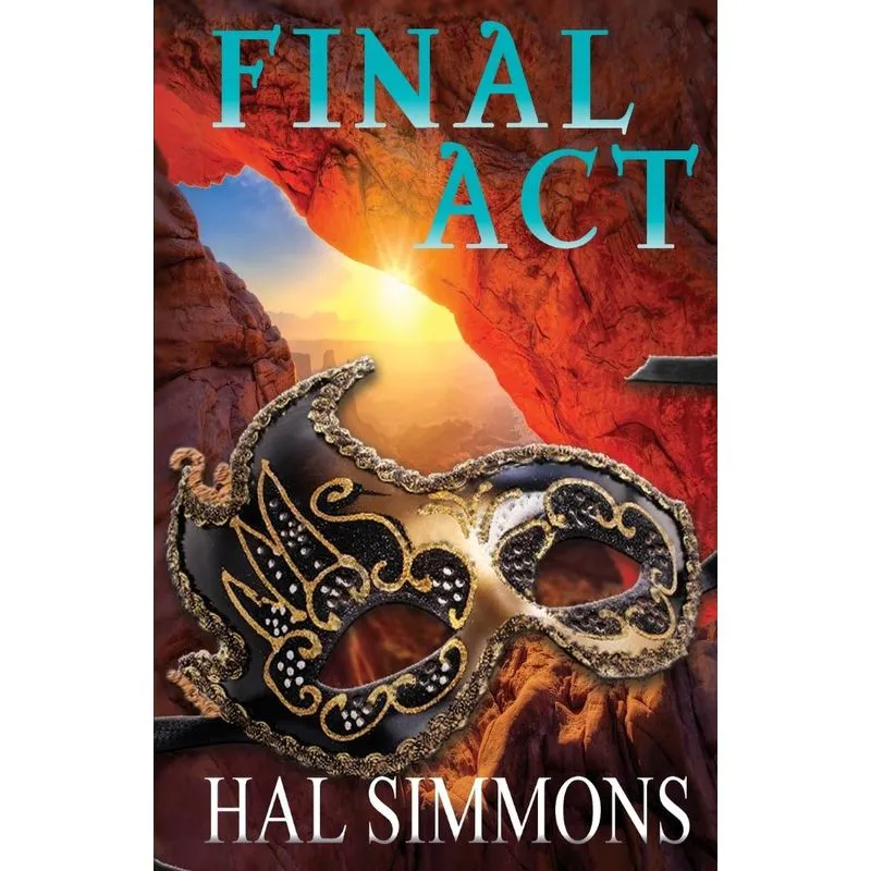 Final Act