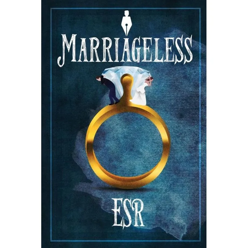 Marriageless