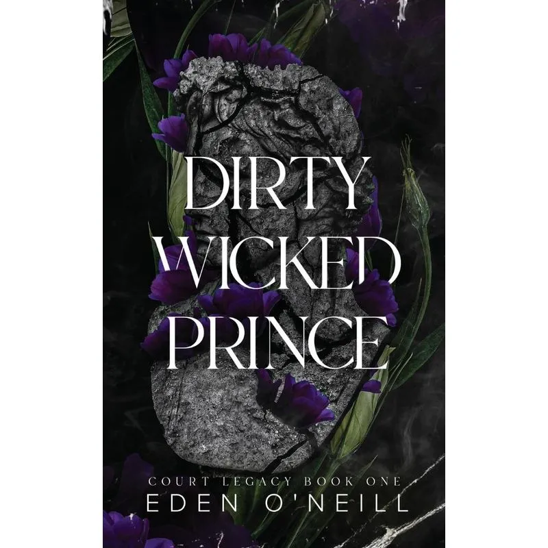 Dirty Wicked Prince