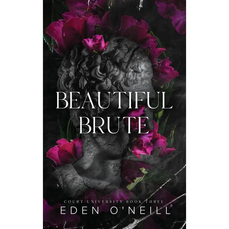 Beautiful Brute