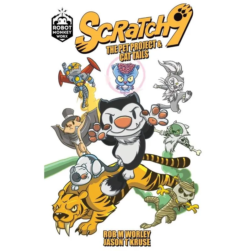 Scratch9