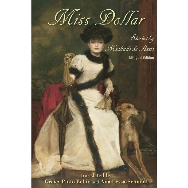 Miss Dollar