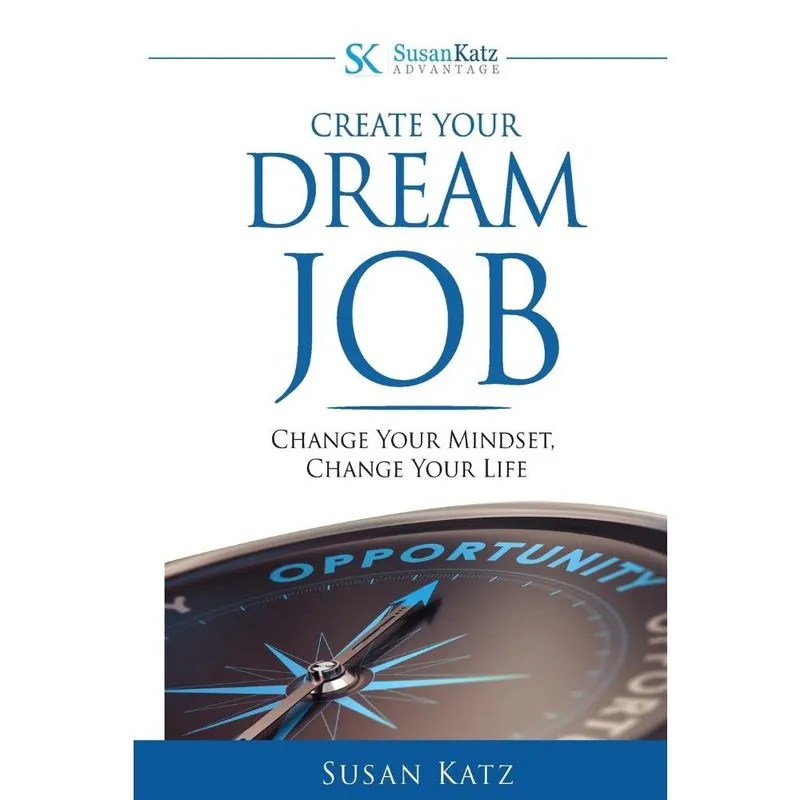 Susan Katz Advantage