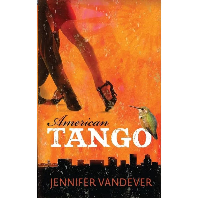American Tango