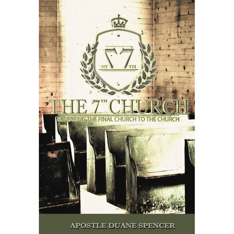 The 7th Church