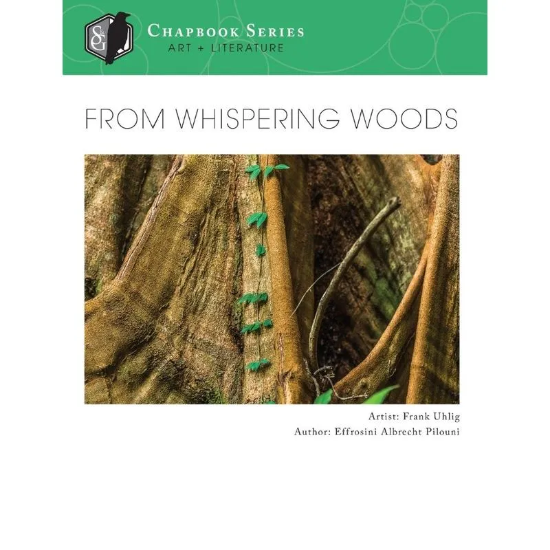 From Whispering Woods