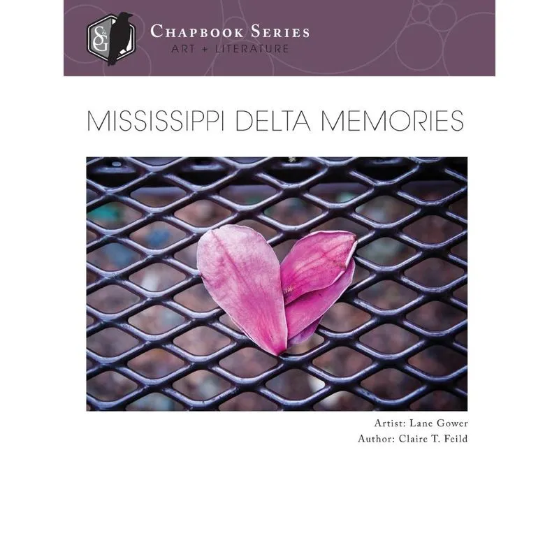 Mississippi Delta Memories