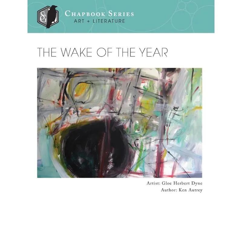 The Wake of the Year