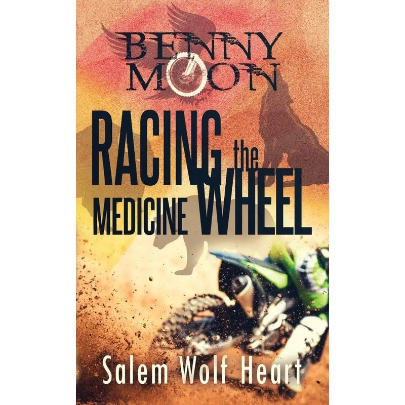 Benny Moon