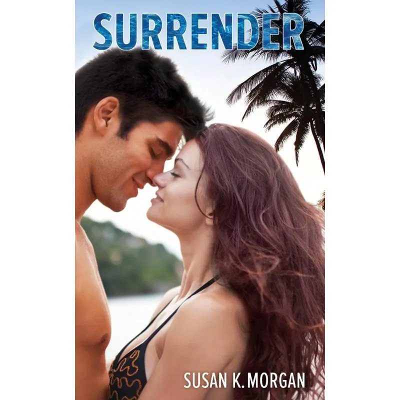 Surrender