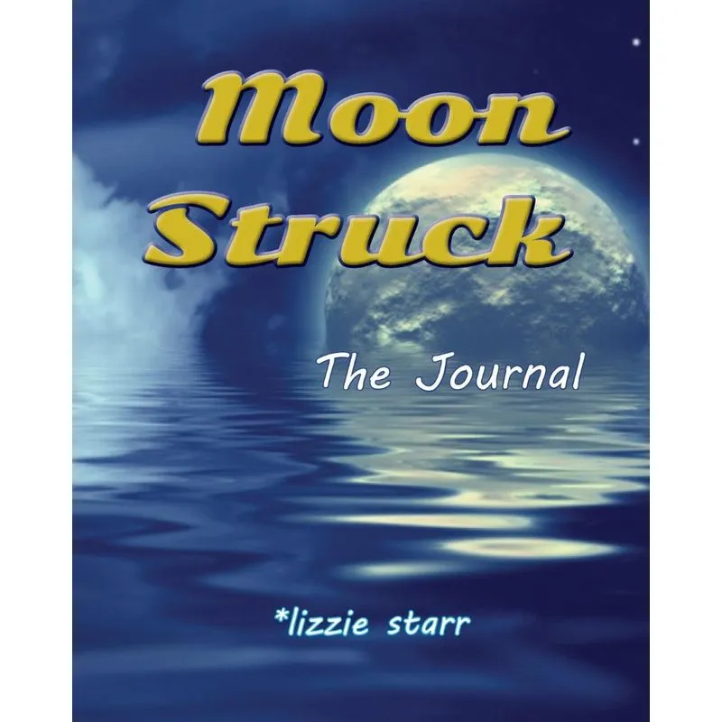 Moon Struck