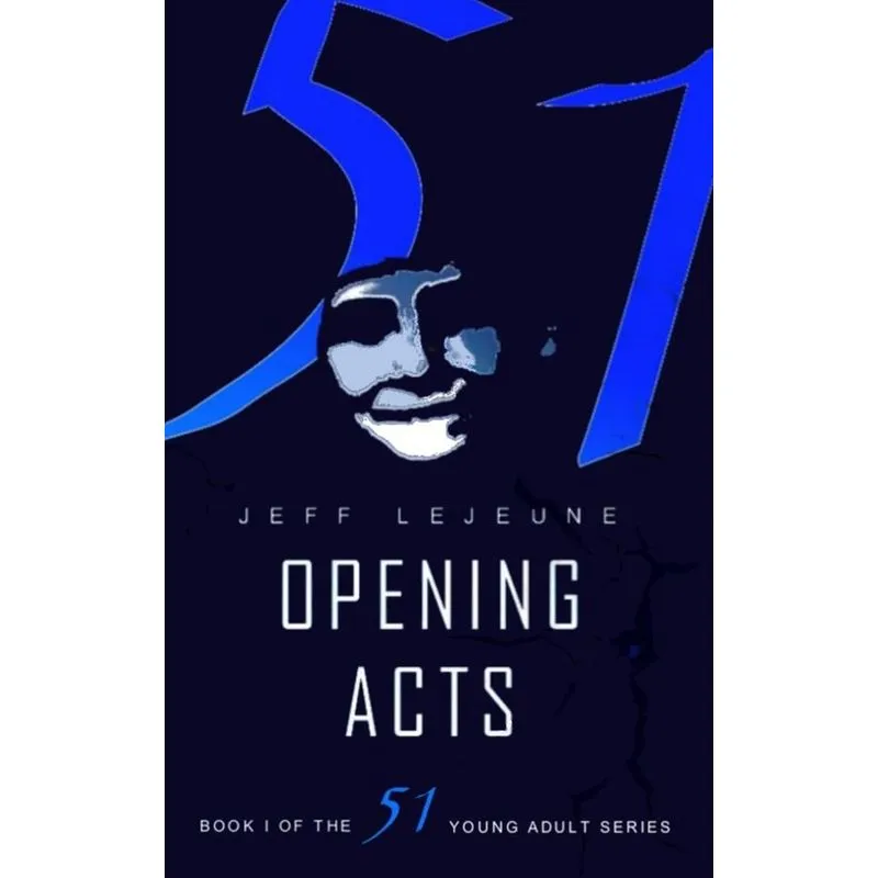 51