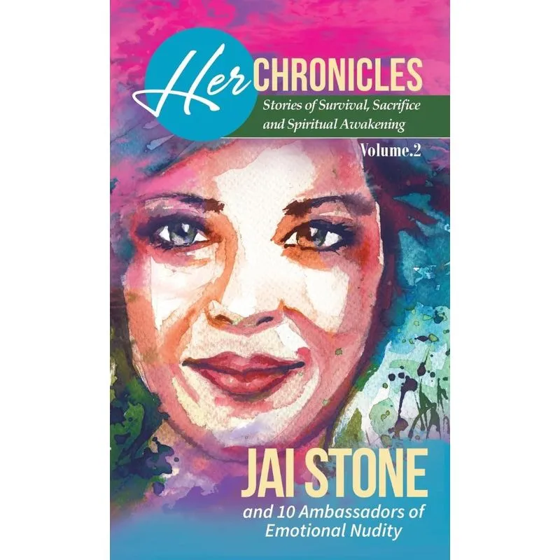 Her Chronicles