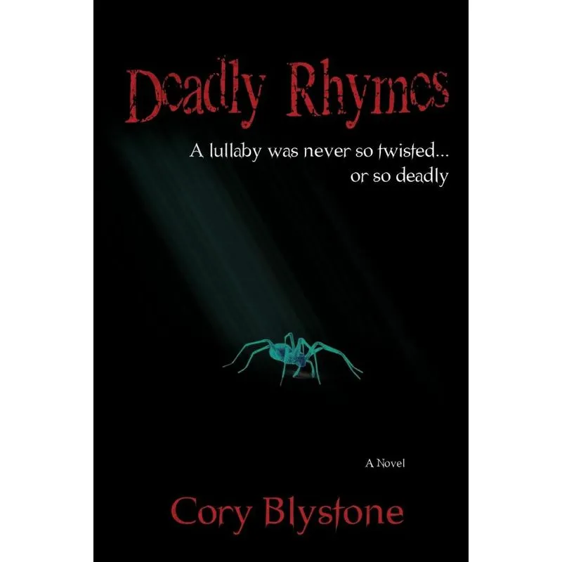 Deadly Rhymes