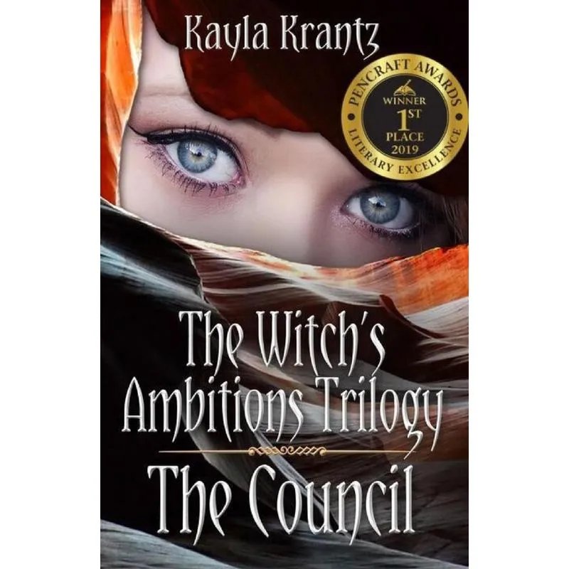 The Council