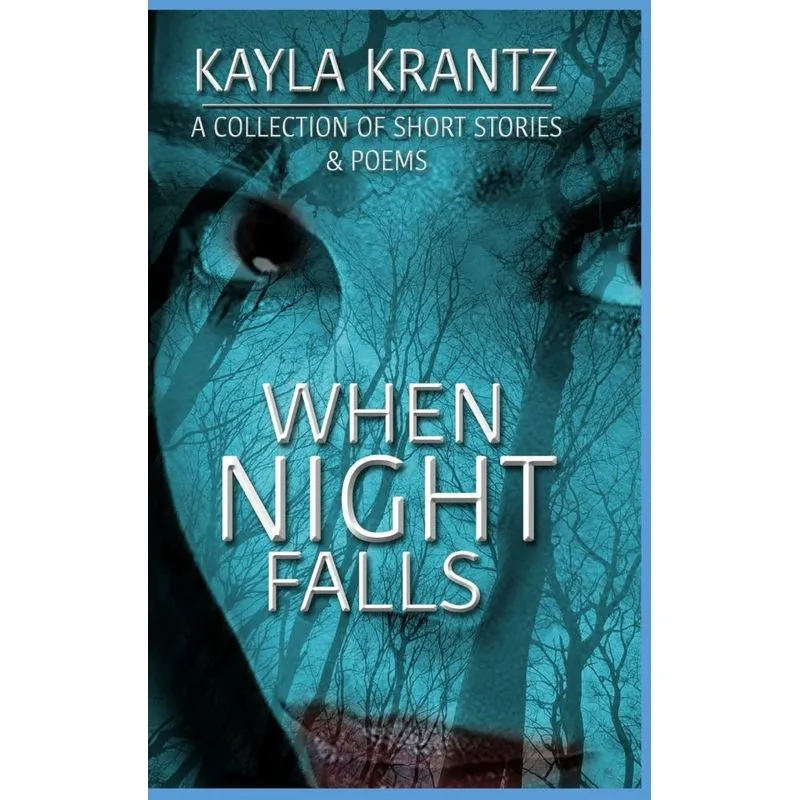 When Night Falls