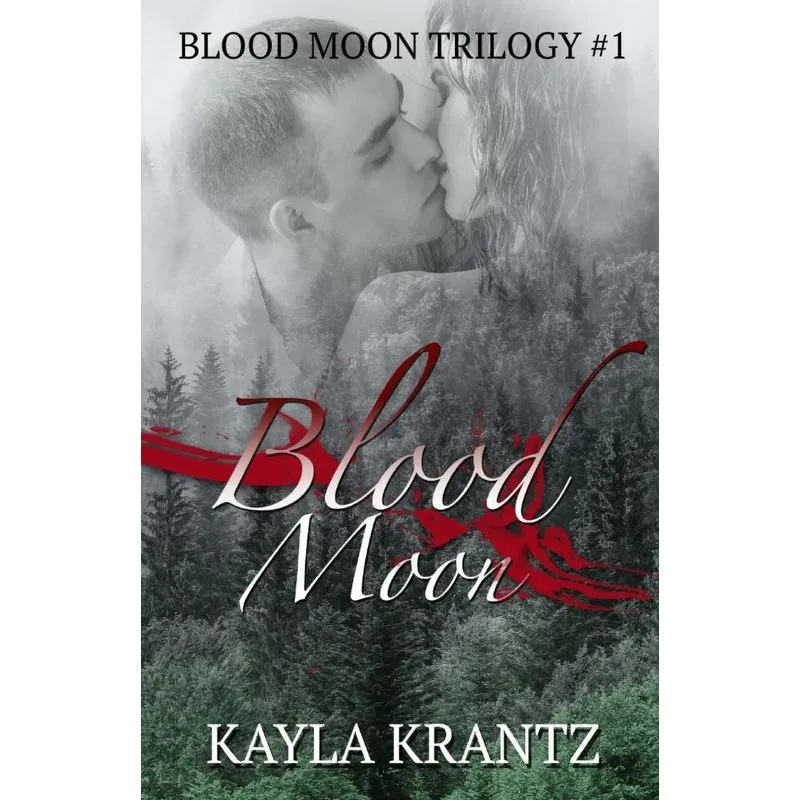 Blood Moon