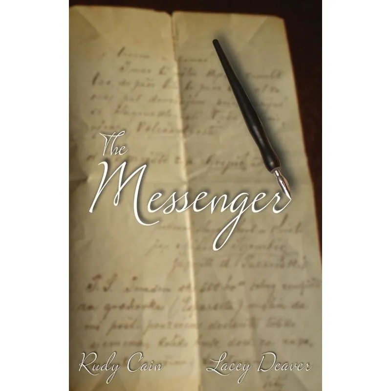 The Messenger