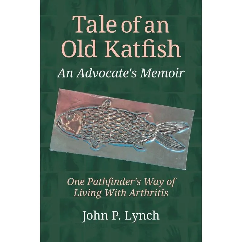 Tale of an Old Katfish