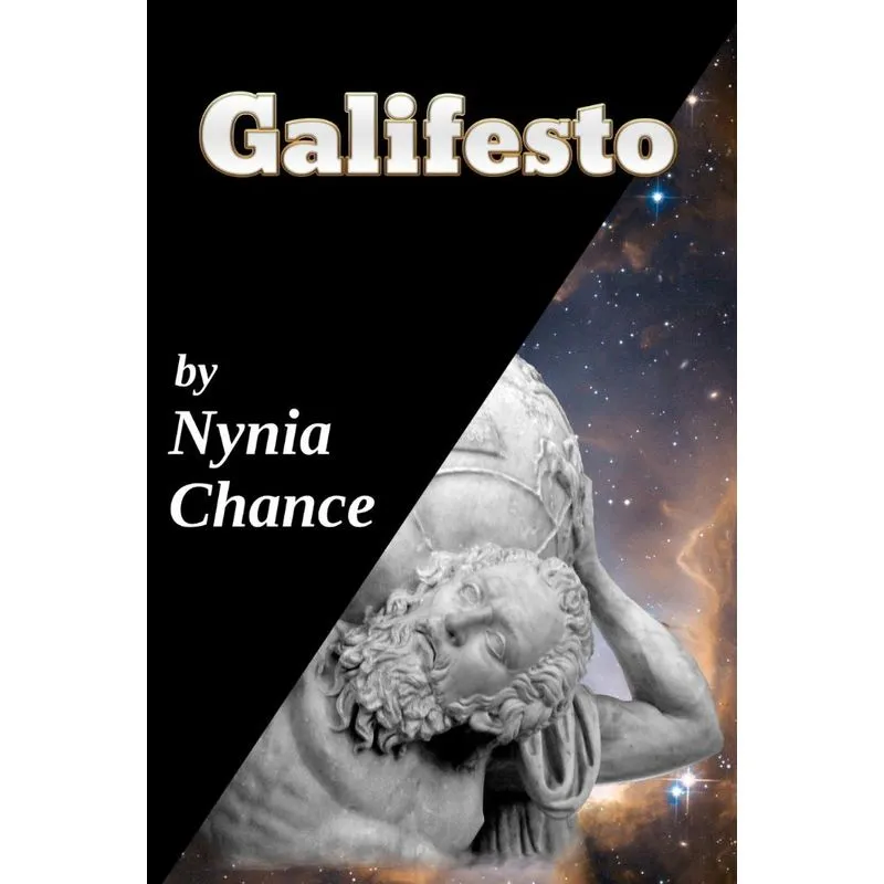 Galifesto