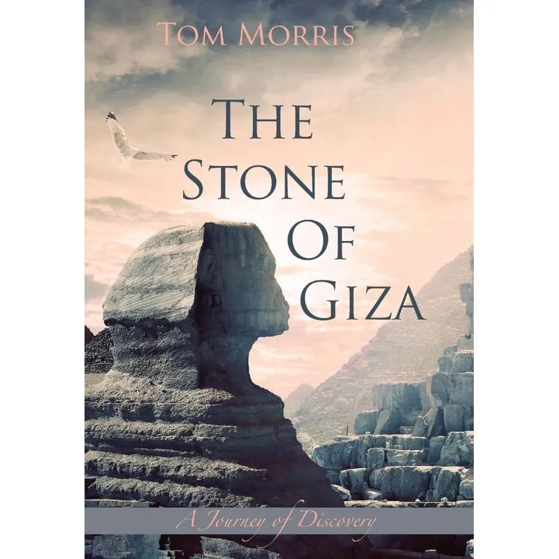 The Stone of Giza