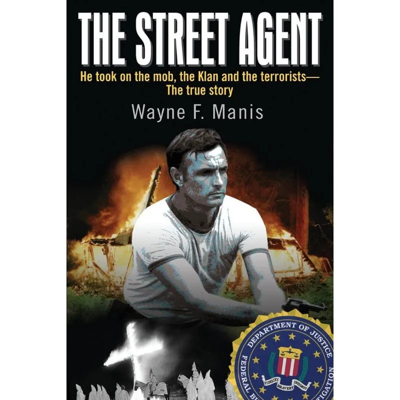 The Street Agent