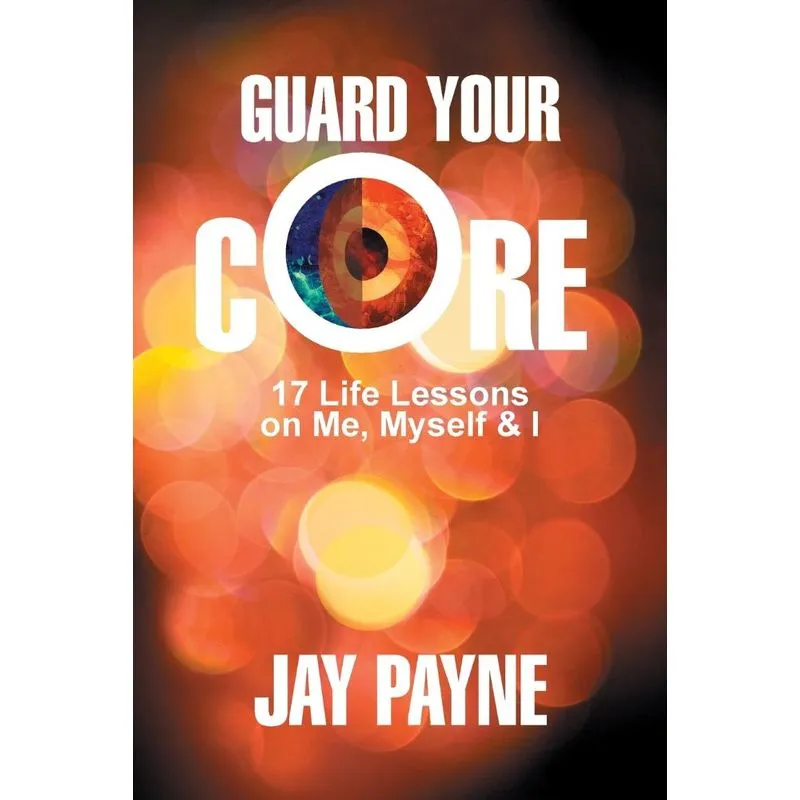 Guard Your Core