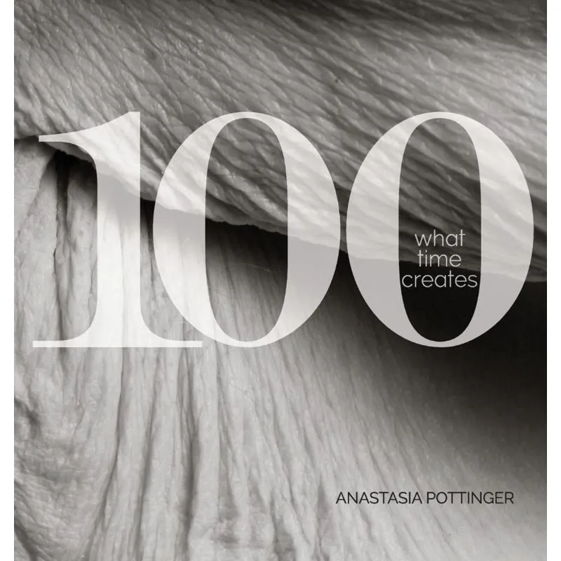 100