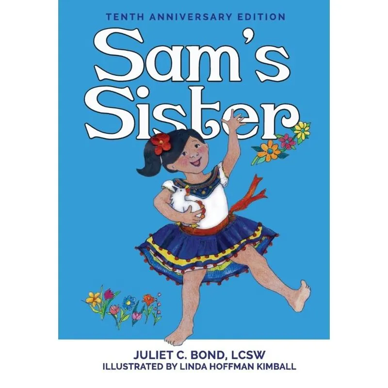 Sams Sister