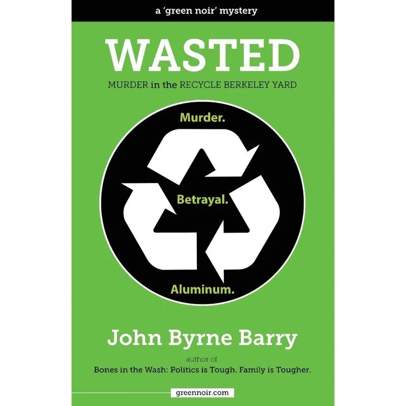 Wasted