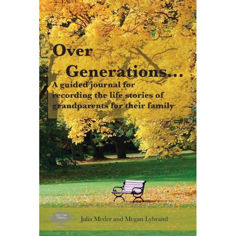 Over Generations