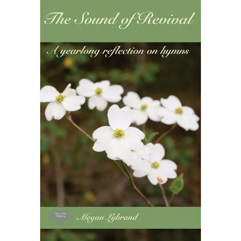 The Sound Of Revival