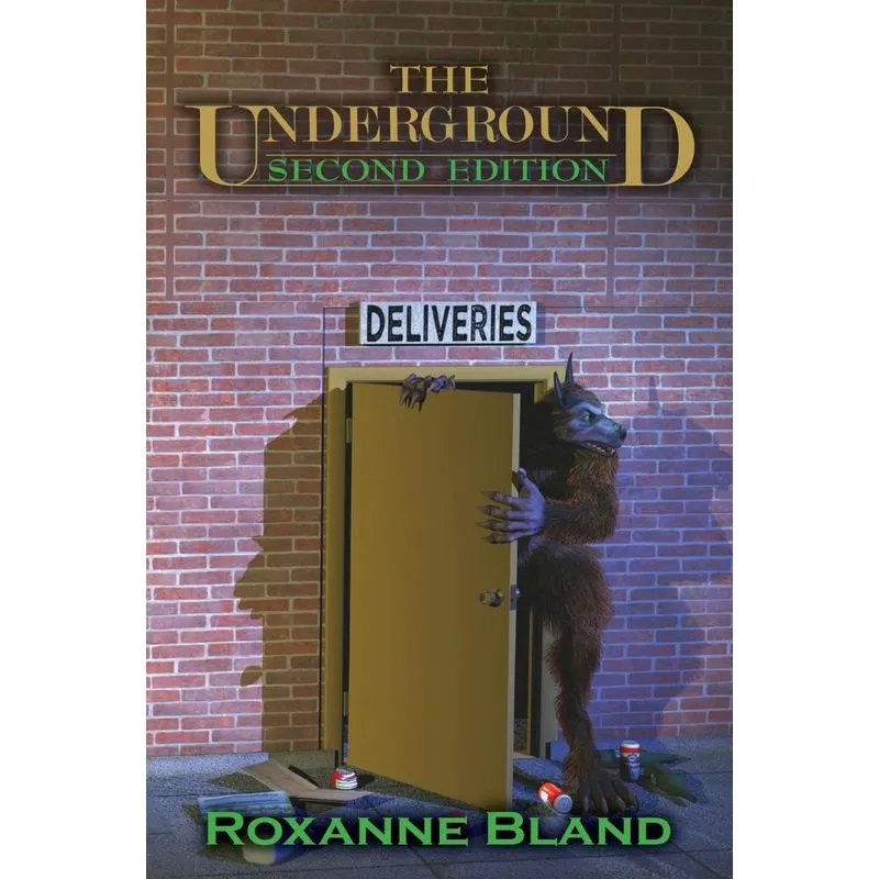 The Underground