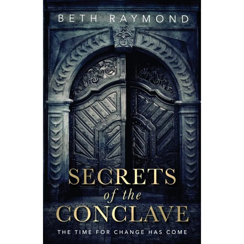 Secrets of the Conclave