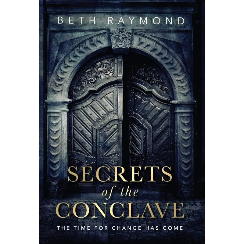 Secrets of the Conclave