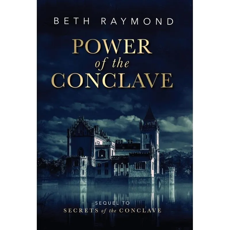 Power of the Conclave