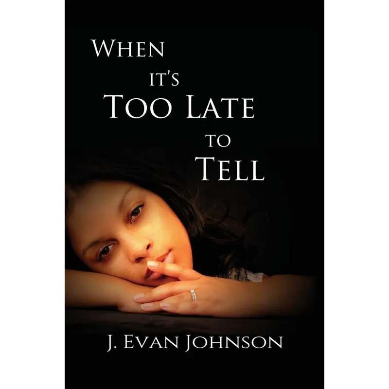 When its Too Late to Tell