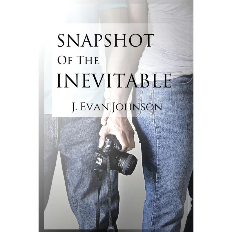Snapshot of the Inevitable