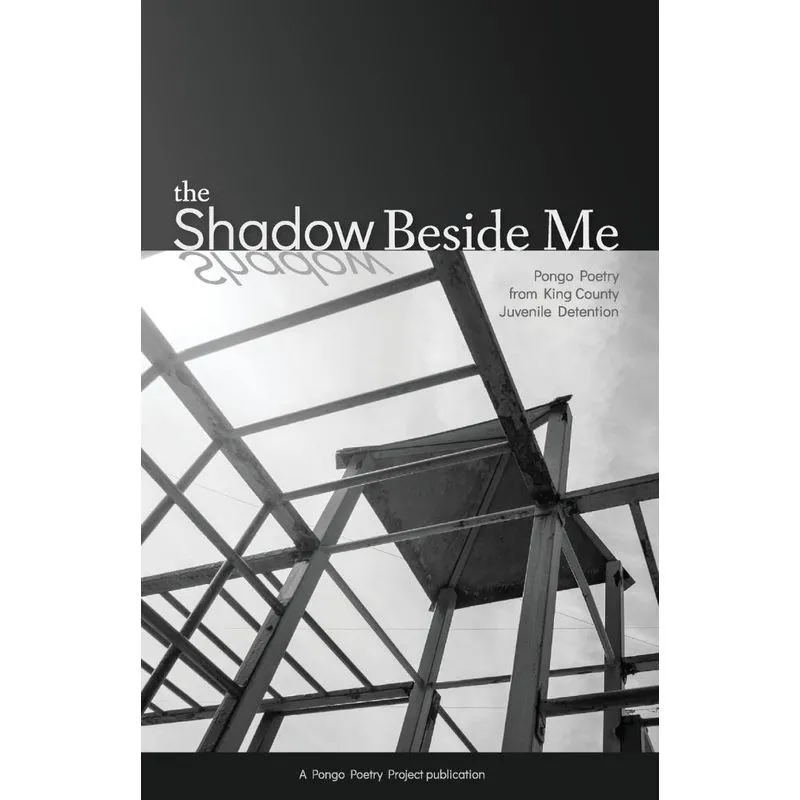 The Shadow Beside Me